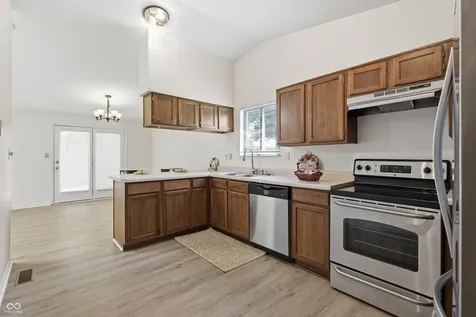 8177 N Payne Road Indianapolis IN 46268