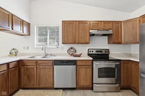 8177 N Payne Road Indianapolis IN 46268