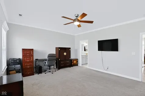 1066 Chesapeake Pointe Drive Lafayette IN 47909