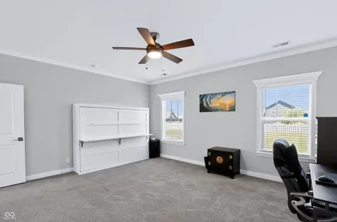 1066 Chesapeake Pointe Drive Lafayette IN 47909