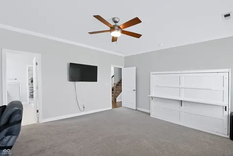 1066 Chesapeake Pointe Drive Lafayette IN 47909