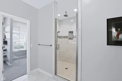 1066 Chesapeake Pointe Drive Lafayette IN 47909