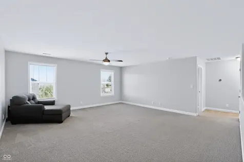 1066 Chesapeake Pointe Drive Lafayette IN 47909