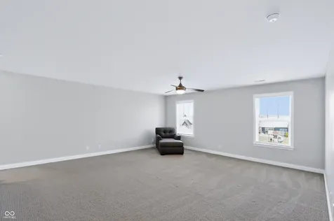 1066 Chesapeake Pointe Drive Lafayette IN 47909