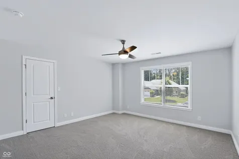 1066 Chesapeake Pointe Drive Lafayette IN 47909