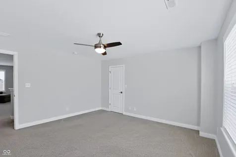 1066 Chesapeake Pointe Drive Lafayette IN 47909