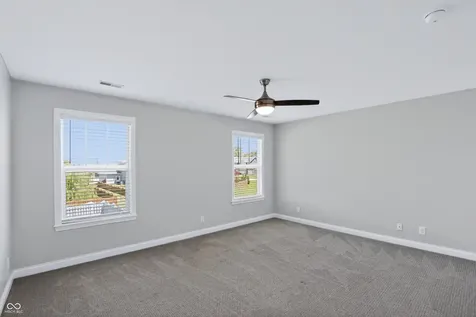 1066 Chesapeake Pointe Drive Lafayette IN 47909