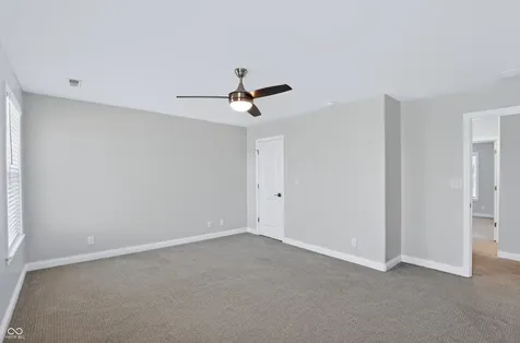 1066 Chesapeake Pointe Drive Lafayette IN 47909