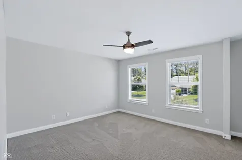 1066 Chesapeake Pointe Drive Lafayette IN 47909