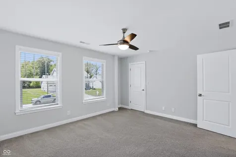 1066 Chesapeake Pointe Drive Lafayette IN 47909