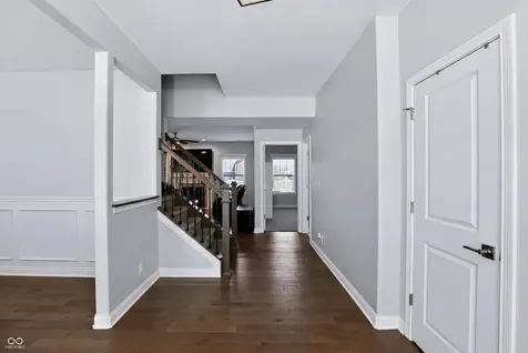 1066 Chesapeake Pointe Drive Lafayette IN 47909