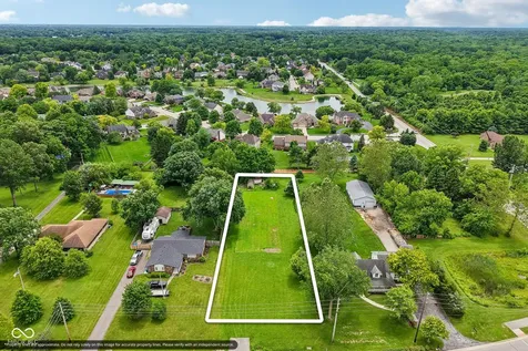 9817 E 96th Indianapolis IN 46256