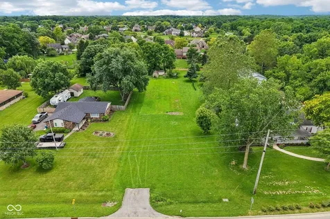 9817 E 96th Indianapolis IN 46256