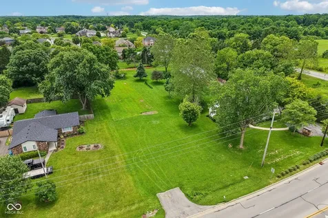 9817 E 96th Indianapolis IN 46256