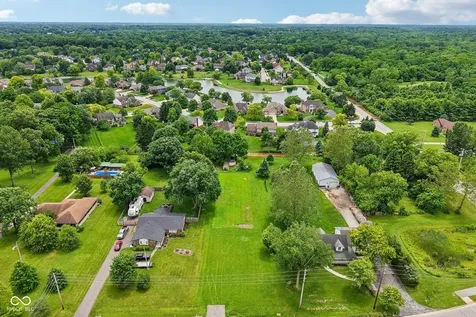 9817 E 96th Indianapolis IN 46256