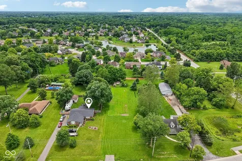 9817 E 96th Indianapolis IN 46256