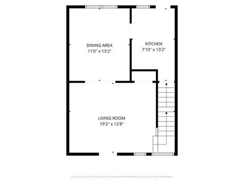 5613 E Washington Street Indianapolis IN 46219