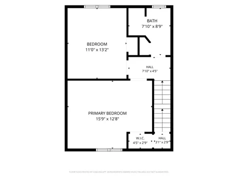 5613 E Washington Street Indianapolis IN 46219