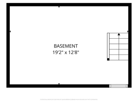 5613 E Washington Street Indianapolis IN 46219