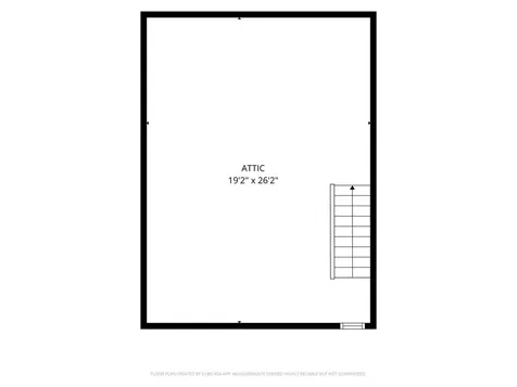 5613 E Washington Street Indianapolis IN 46219