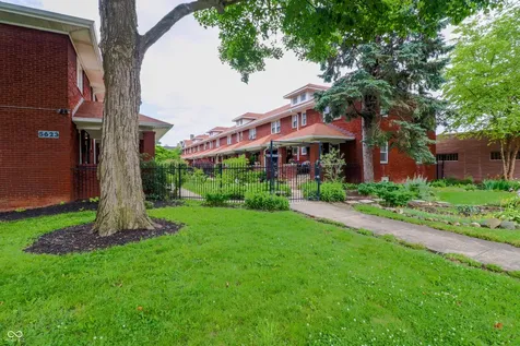 5613 E Washington Street Indianapolis IN 46219