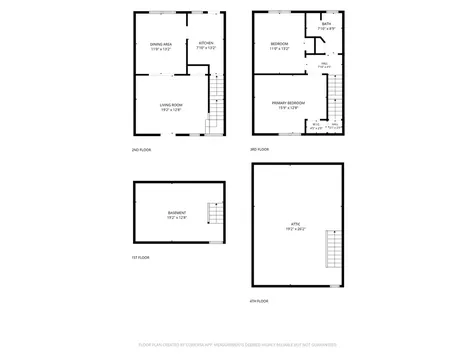 5613 E Washington Street Indianapolis IN 46219