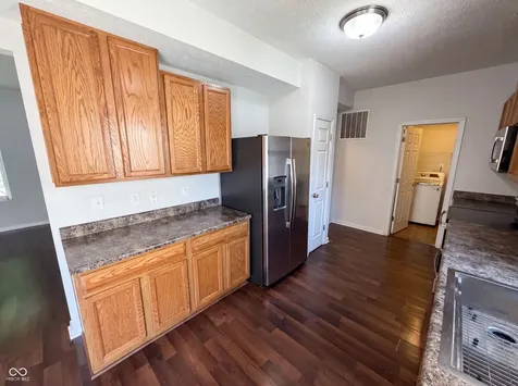 3469 Aylesford Lane Indianapolis IN 46228
