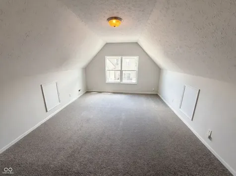 3469 Aylesford Lane Indianapolis IN 46228