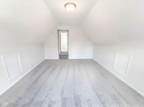 3469 Aylesford Lane Indianapolis IN 46228