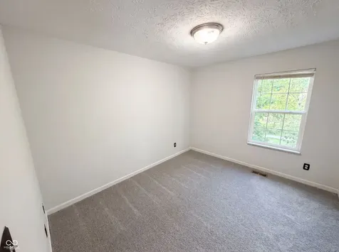 3469 Aylesford Lane Indianapolis IN 46228