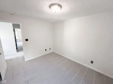 3469 Aylesford Lane Indianapolis IN 46228