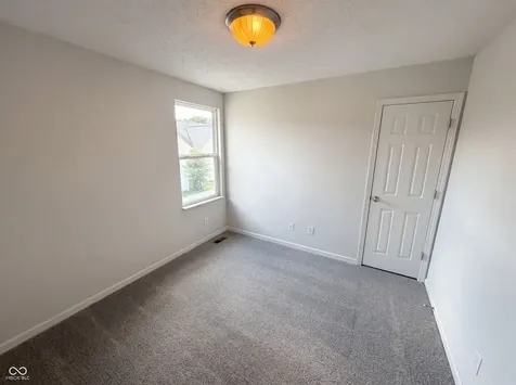 3469 Aylesford Lane Indianapolis IN 46228