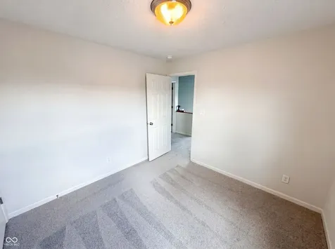 3469 Aylesford Lane Indianapolis IN 46228