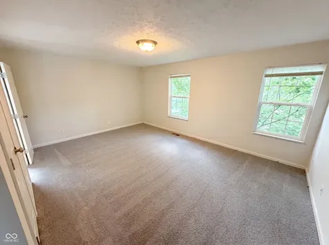 3469 Aylesford Lane Indianapolis IN 46228