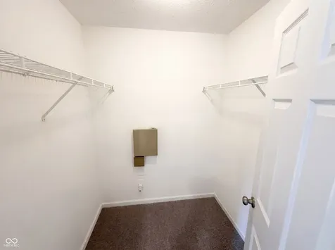 3469 Aylesford Lane Indianapolis IN 46228