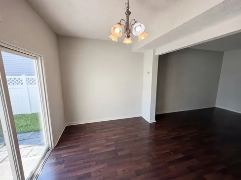 3469 Aylesford Lane Indianapolis IN 46228