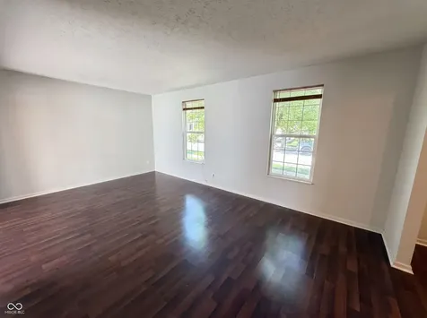 3469 Aylesford Lane Indianapolis IN 46228