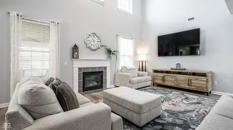 12290 Twyckenham Drive Fishers IN 46037