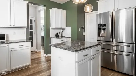 12290 Twyckenham Drive Fishers IN 46037
