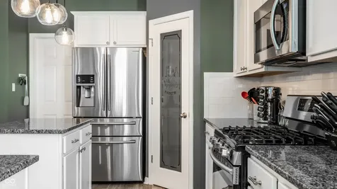 12290 Twyckenham Drive Fishers IN 46037