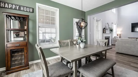 12290 Twyckenham Drive Fishers IN 46037