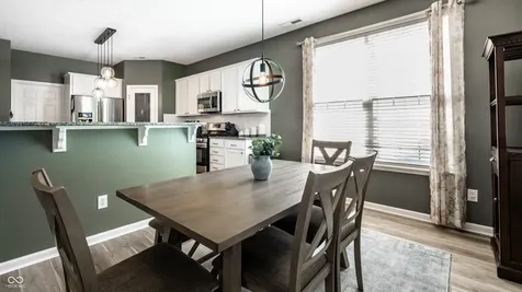 12290 Twyckenham Drive Fishers IN 46037