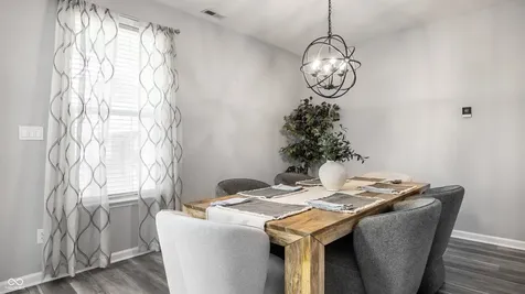 12290 Twyckenham Drive Fishers IN 46037