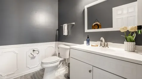 12290 Twyckenham Drive Fishers IN 46037