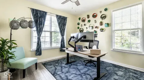 12290 Twyckenham Drive Fishers IN 46037