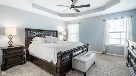 12290 Twyckenham Drive Fishers IN 46037