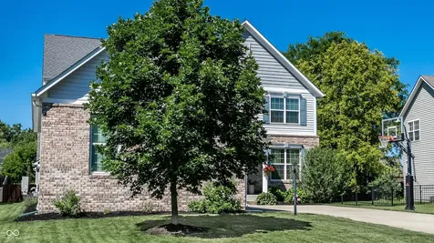12290 Twyckenham Drive Fishers IN 46037