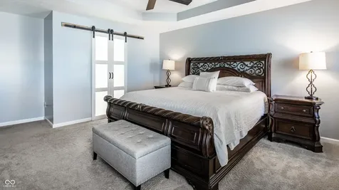 12290 Twyckenham Drive Fishers IN 46037
