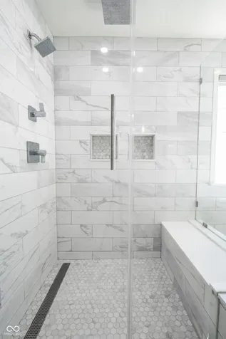 12290 Twyckenham Drive Fishers IN 46037