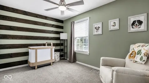 12290 Twyckenham Drive Fishers IN 46037